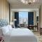 Sofitel Shanghai Hongqiao Sofitel Shanghai Hongqiao