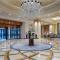 Sofitel Shanghai Hongqiao Sofitel Shanghai Hongqiao