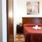 Hotel RomAntica