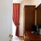 Hotel RomAntica