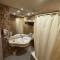 4S Hotel Dahab