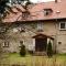 Apartament nad Bukówką