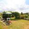 1 Bed in Tavistock oc-otwin