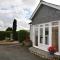 1 Bed in Tavistock oc-otwin
