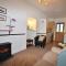 1 Bed in Tavistock oc-otwin