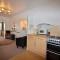 1 Bed in Tavistock oc-otwin