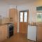 1 Bed in Tavistock oc-otwin