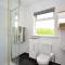 1 Bed in Tavistock oc-otwin