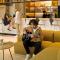 ibis Vichy