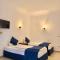 4S Hotel Dahab