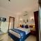 4S Hotel Dahab