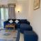 4S Hotel Dahab