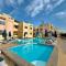 4S Hotel Dahab