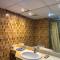 4S Hotel Dahab