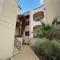 4S Hotel Dahab