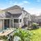 3 Bed in Bude oc-86665