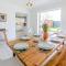 3 Bed in Bude oc-86665