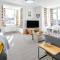 3 Bed in Bude oc-86665