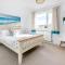 3 Bed in Bude oc-86665