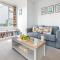 3 Bed in Bude oc-86665