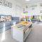 3 Bed in Bude oc-86665