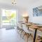 3 Bed in Bude oc-86665