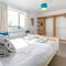 3 Bed in Bude oc-86665