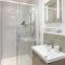 3 Bed in Bude oc-86665