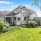 3 Bed in Bude oc-86665