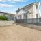 3 Bed in Bude oc-86665