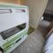 LoC Kannenkeller Smart Stay
