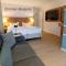 Ostsee-Hotel