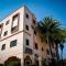 Hotel Jeet Paradise