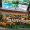 SunSea Resort