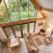 Barn Cottages at Lacock Foto: Barn Cottages at Lacock