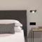 Habitat Boutique Hotel