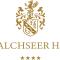 Hotel Walchseer Hof