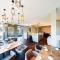 See und Sporthotel Ankum mit Lakeside Apartments