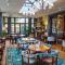 The Chalk Hare, Royston, Hertfordshire - Acorn Pubs