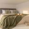 TurnKey I Angelo Roma Apartments