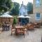 The Chalk Hare, Royston, Hertfordshire - Acorn Pubs