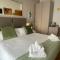 Hotel Del Corso