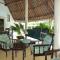Villa Madinina
