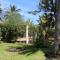 Villa Madinina