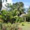 Villa Madinina