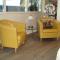 B & B Leudal