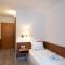 Hotel Baeren