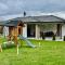 Vila Diamond Lux&Spa