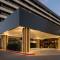Hotel Mockingbird Dallas a Tribute Portfolio Hotel