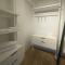VistaLago Loft
